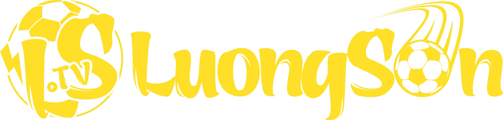 Lương Sơn TV luongsontv